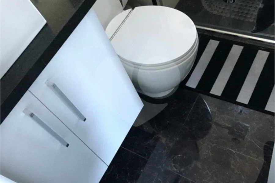 Apartamento à venda com 2 quartos em Pirituba, São Paulo, SP