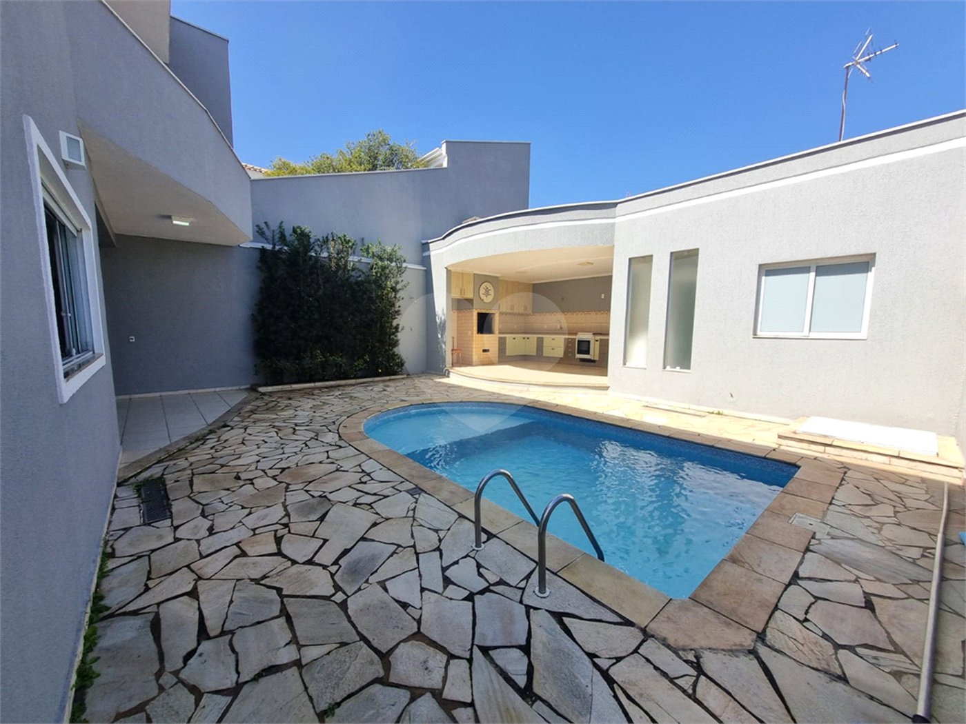Casa à venda com 3 suítes no condomínio Village Saint Clairte, Sorocaba - SP