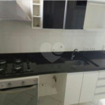 Apartamento à venda com 2 quartos em Mandaqui, São Paulo, SP