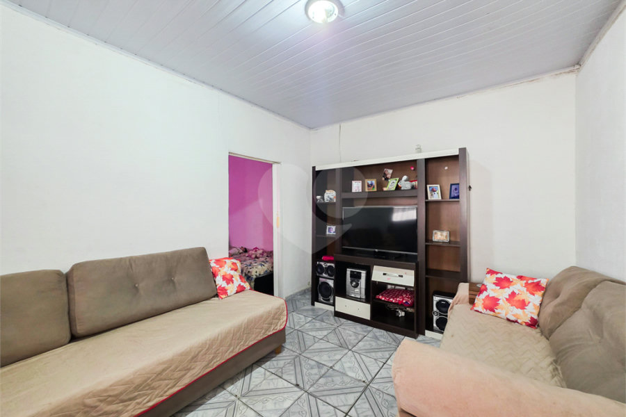 Casa à venda com 5 quartos em São Miguel Paulista, São Paulo, SP