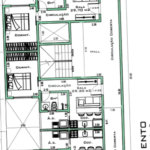 Apartamento à venda com 1 quarto em Santana, São Paulo, SP