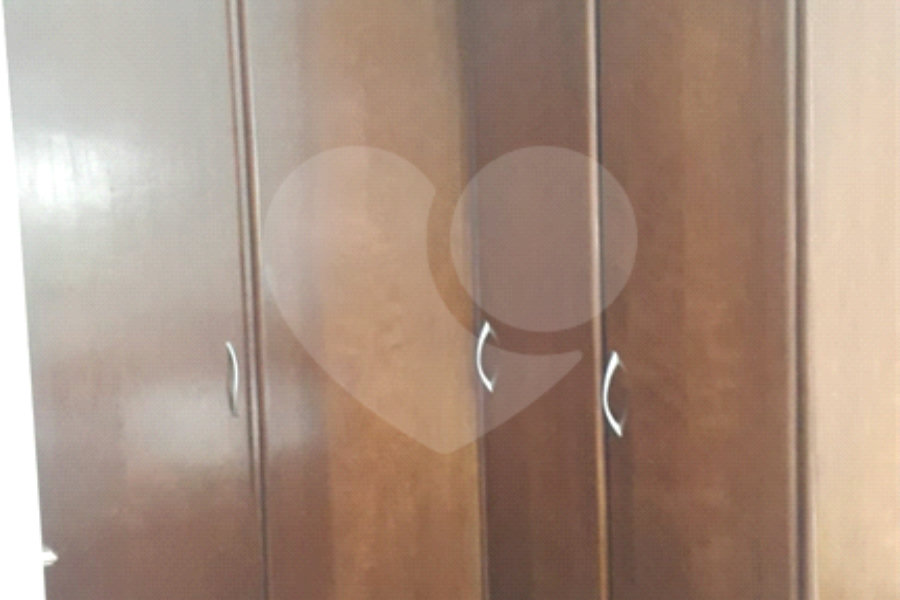 Apartamento à venda com 3 quartos, sendo 1 suíte, em Casa Verde, São Paulo, SP