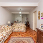 Apartamento à venda com 3 quartos, sendo 1 suíte, em Perdizes, São Paulo, SP