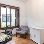 Casa à venda com 3 quartos, sendo 1 suíte, em Jardim Paulistano, São Paulo, SP