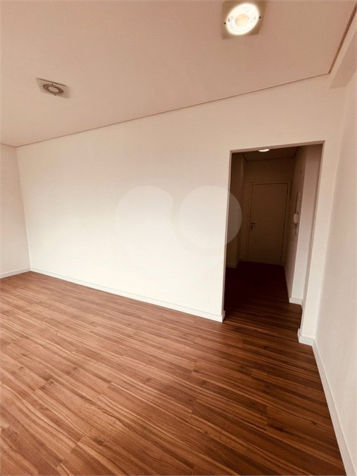 Sala à venda ou para alugar no Centro, São Bernardo do Campo, SP