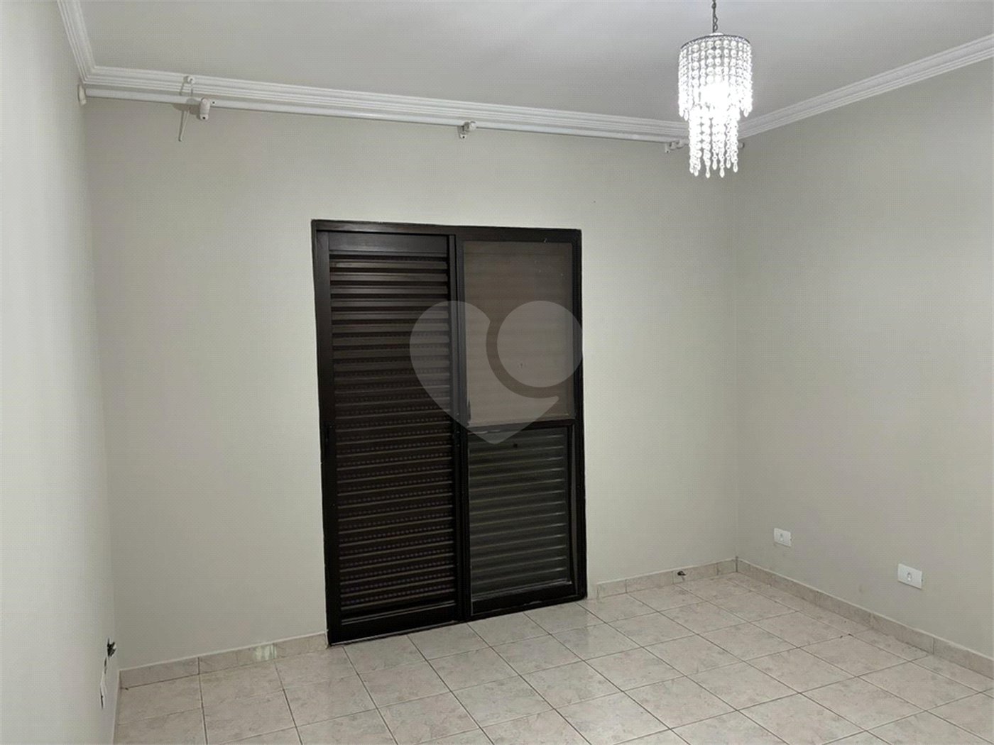 Casa à venda com 3 quartos, sendo 1 suíte, em Jardim São Judas Tadeu, Salto, SP