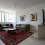 Apartamento à venda com 4 suítes em Jardim Fonte do Morumbi, São Paulo, SP