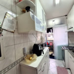 Apartamento à venda com 3 quartos em Imirim, São Paulo, SP