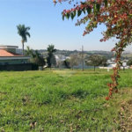 Terreno à venda no condomínio Saint Charbel, Araçoiaba da Serra - SP