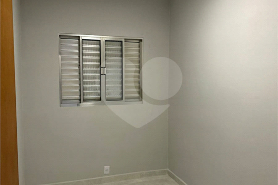 Apartamento à venda com 3 quartos em Casa Verde, São Paulo, SP