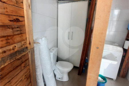 Sobrado à venda com 3 quartos, sendo 1 suíte,  em Jardim Nathalie, Mogi das Cruzes, SP