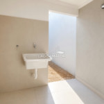 Casa à venda com 2 quartos, sendo 1 suíte, em Nova Tres Lagoas, Três Lagoas, MS