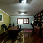 Casa à venda ou para alugar com 5 quartos, sendo 3 suítes, em Independência, São Bernardo do Campo, SP