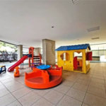 Apartamento à venda com 2 quartos, sendo 1 suíte, em Tijuca, Rio de Janeiro, RJ
