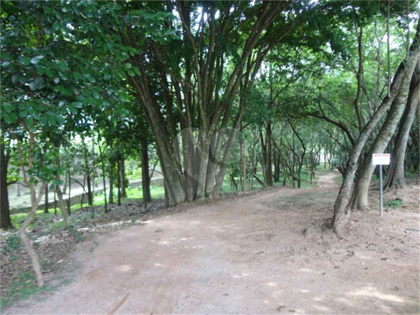 Terreno à venda em Vila Nova, Louveira, SP