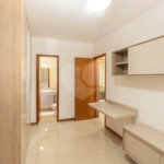 Apartamento à venda com 2 quartos, sendo 1 suíte, em Tijuca, Rio de Janeiro, RJ