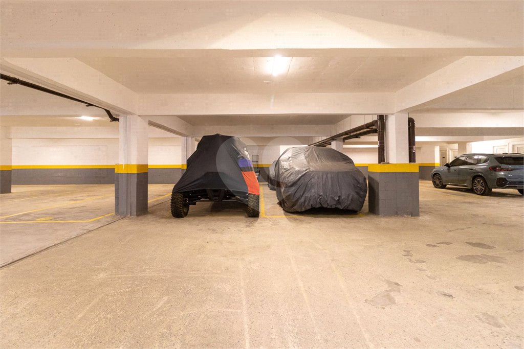 Triplex à venda com 4 suítes em Anhangabaú, Jundiaí, SP