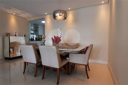 Apartamento à venda com 4 quartos, sendo 3 suítes, em Cidade Monções, São Paulo, SP