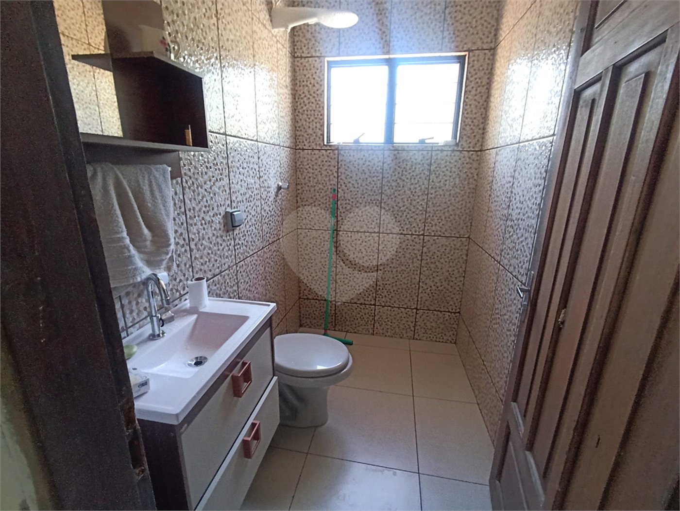 Chácara à venda ou para alugar com 2 quartos em Vila Nova Itapetininga, Itapetininga, SP