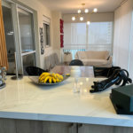 Apartamento à venda com 3 suítes em Santa Teresinha, São Paulo, SP