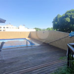 Apartamento à venda com 2 quartos, sendo 1 suíte, em Pechincha, Rio de Janeiro, RJ