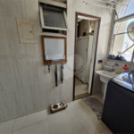 Apartamento à venda com 3 quartos, sendo 1 suíte, em Tijuca, Rio de Janeiro, RJ
