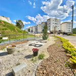 Apartamento à venda em Bairro das Brotas, Atibaia, SP