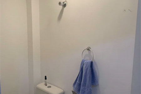 Apartamento à venda com 4 quartos, sendo 1 suíte, em Butantã, São Paulo, SP