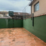 Apartamento com 3 dormitórios à venda, 120 m² por R$ 1.289.000,00 - Boqueirão - Santos/SP