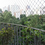 Apartamento à venda com 4 quartos, sendo 1 suíte, em Jardim Ampliação, São Paulo, SP