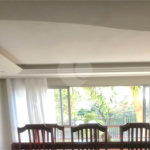 Apartamento à venda com 3 quartos, sendo 1 suíte, em Casa Verde, São Paulo, SP