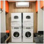 Apartamento à venda na Frei Caneca, 28 m², 1 quarto