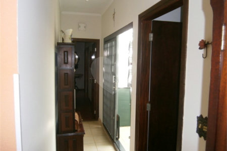 Casa à venda no Jardim Nova Santa Paula – São Carlos/SP
