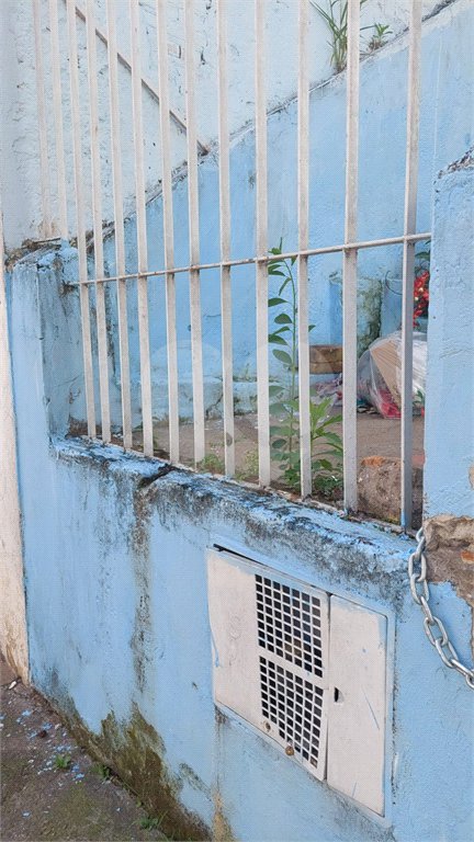Terreno à venda com 2 quartos em Casa Verde, São Paulo, SP