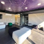 Studio à venda com 1 quarto em Indianópolis, São Paulo, SP