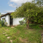Sobrado à venda com 4 quartos, sendo 3 suítes, em Alto da Boa Vista, São Paulo, SP