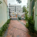 Casa à venda ou para alugar com 6 quartos em Tijuca, Rio de Janeiro, RJ