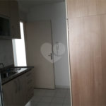 Apartamento à venda com 2 quartos em Imirim, São Paulo, SP