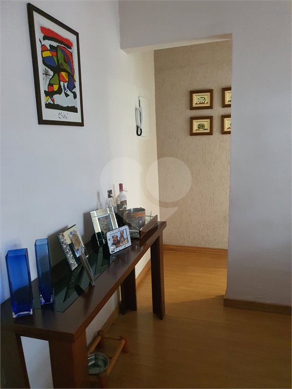 Casa à venda com 3 quartos, sendo 1 suíte, em Vila Mazzei, São Paulo, SP