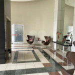 Apartamento à venda com 3 suítes em Campo Belo, São Paulo, SP