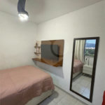 Apartamento à venda com 2 quartos em Anil, Rio de Janeiro, RJ