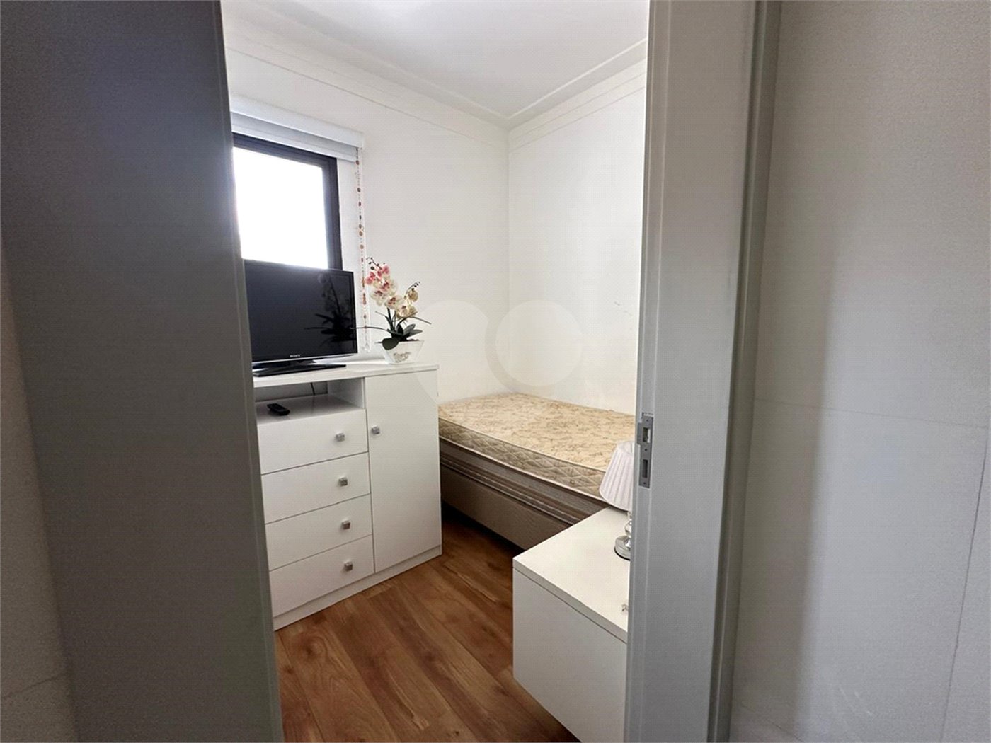 Apartamento à venda com 4 suítes em Tatuapé, São Paulo, SP