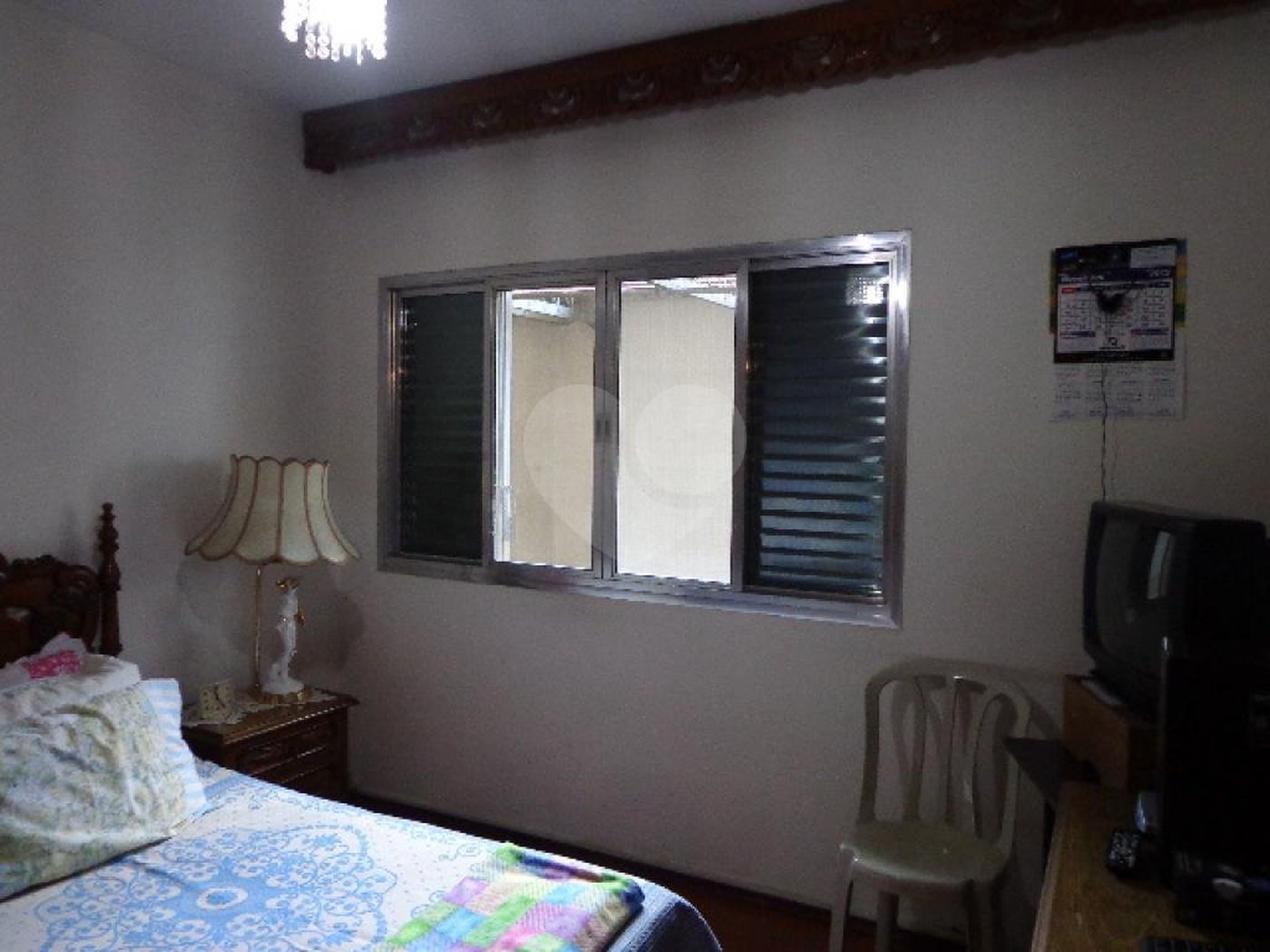 Sobrado à venda ou para alugar com 3 quartos, sendo 1 suíte, em Vila Guilherme, São Paulo, SP