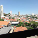 Sobrado à venda com 3 quartos, sendo 1 suíte,  em Santa Teresinha, São Paulo, SP