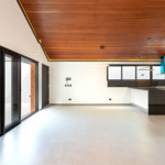 Casa Térrea à venda com 3 quartos, sendo 2 suítes, em Alto da Boa Vista, São Paulo, SP