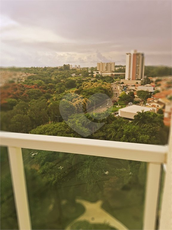 Apartamento à venda com 4 quartos, sendo 2 suítes,  em Vila Sfeir, Indaiatuba, SP