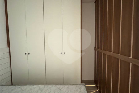 Apartamento à venda ou para alugar com 1 quarto em Loteamento Mogilar, Mogi das Cruzes, SP