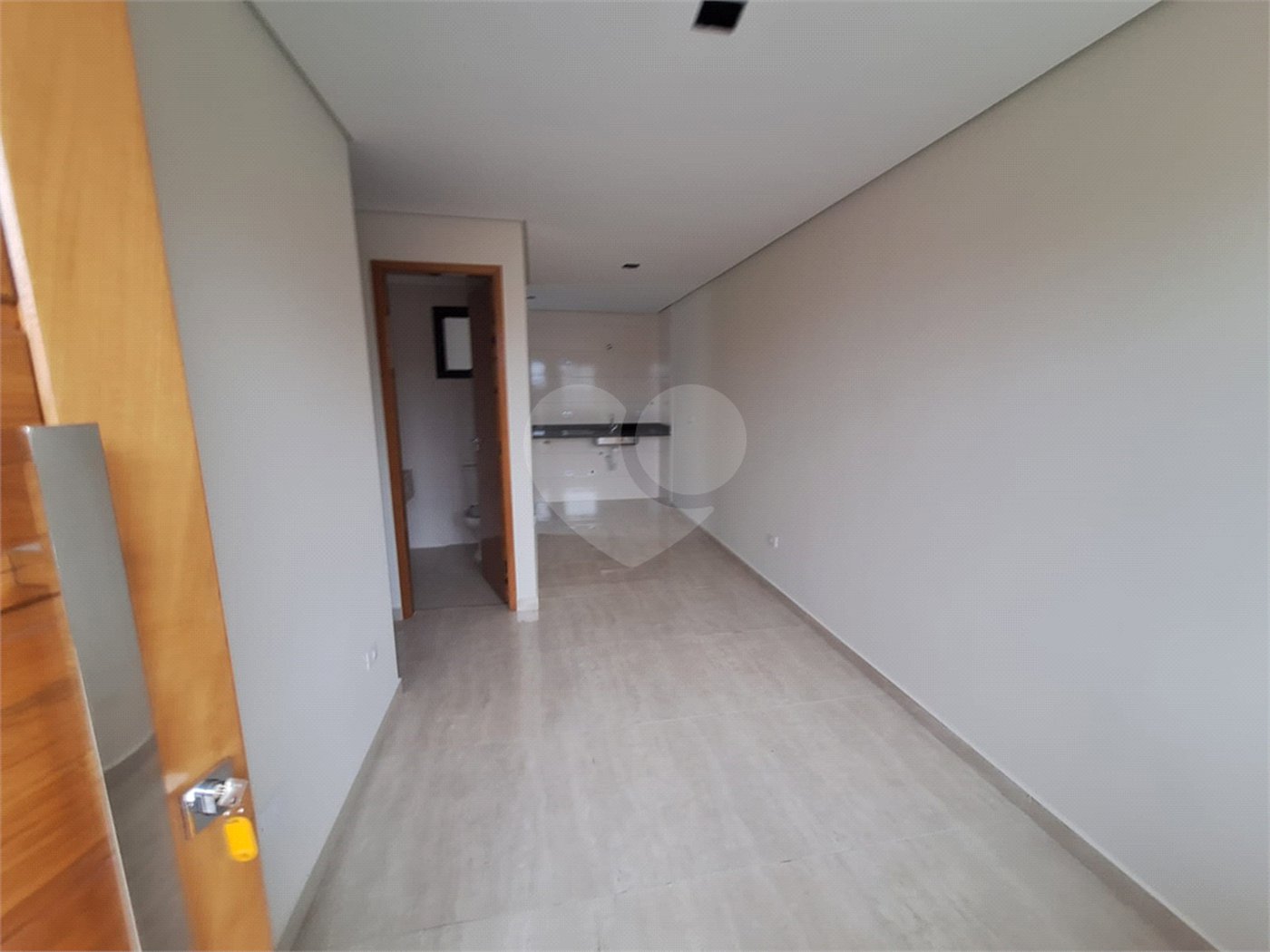 Casa à venda com 2 quartos no condomínio Comdomínio Vitória Prime, São Paulo - SP