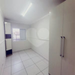 Apartamento para alugar com 2 quartos em Jardim Regente, Indaiatuba, SP