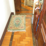 Apartamento à venda com 3 quartos em Tijuca, Rio de Janeiro, RJ